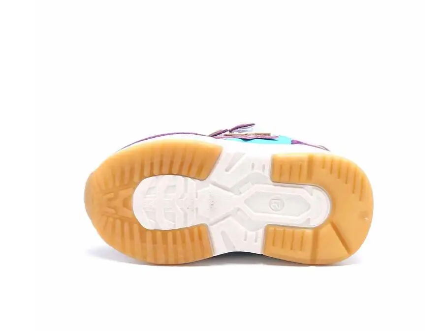 kids shoes (276)