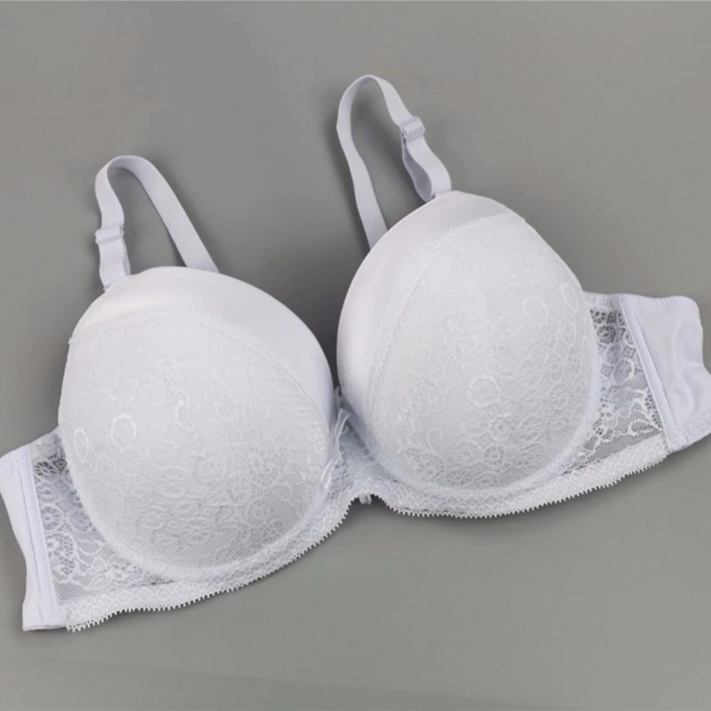 100 d bra