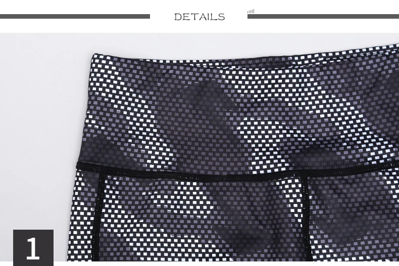 women yoga pants (14)