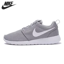 donde comprar nike roshe baratas donde comprar nike roshe baratas