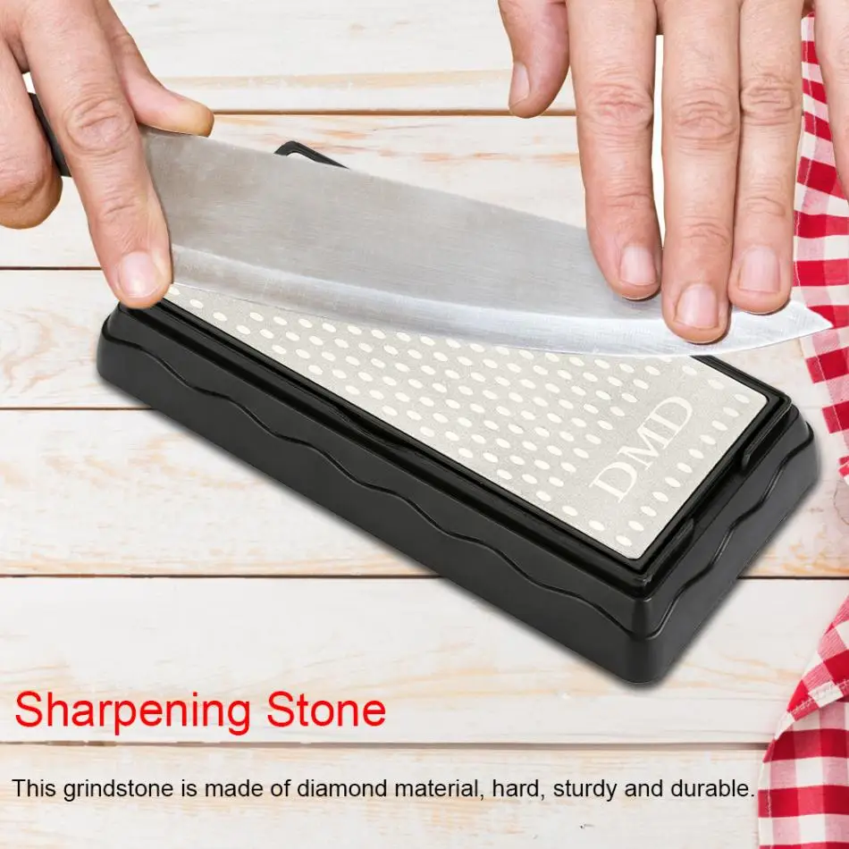 Холодильная витрина unis cool georgia 3 1000. Источник бесперебойного питания irbis ups online 1000va/900w. Now tribulus 500 mg (100 таб. Innova g2 2000. Double 1000.