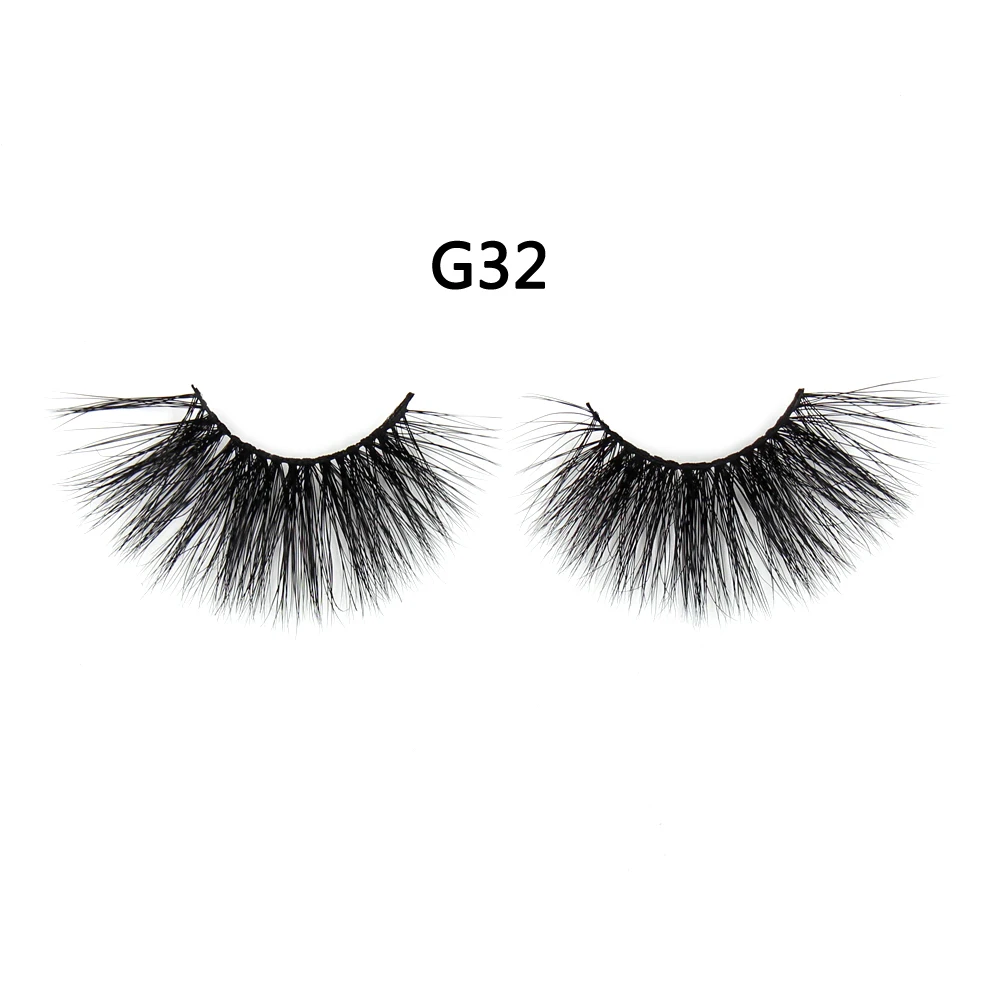 G32