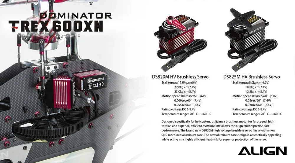 RH60N06XW_dm-en-12