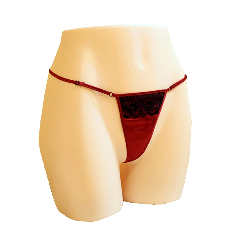 panties