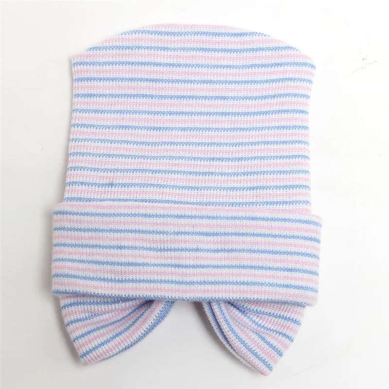 Baby Hat 13