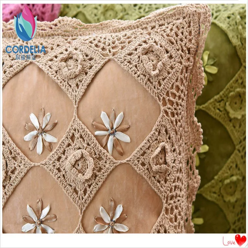 pillow cover 13