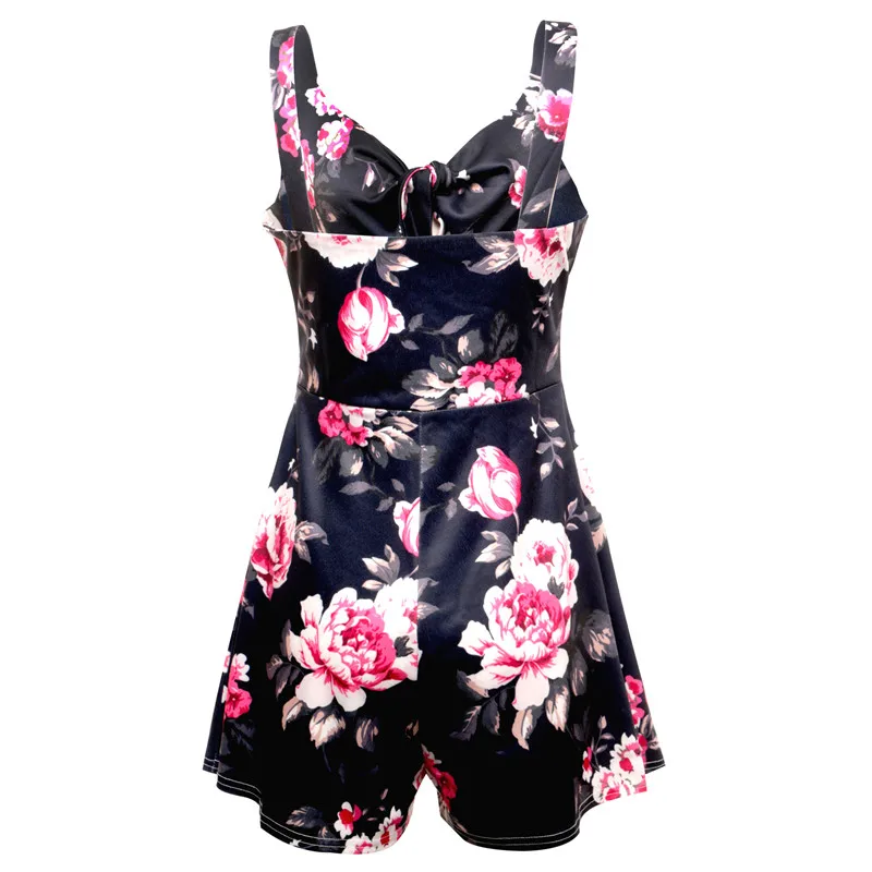 jumpsuit23