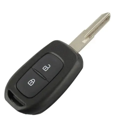 s-l500 (9)