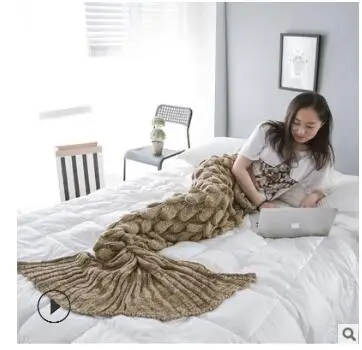 QQ20180718164114