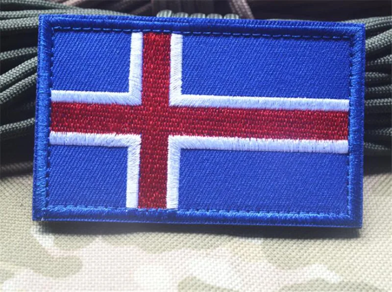 19