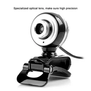 Basix USB Web Cameras High Definition Web Camera with MIC for computer Clip-on Webcam Built-in microphone for Computer webcams Basix USB Web Cameras High Definition Web Camera with MIC for computer Clip-on Webcam Built-in microphone for Computer webcams