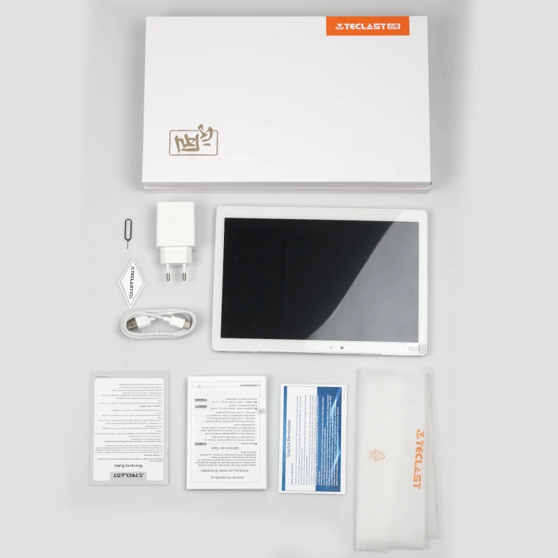 10 1 дюйма 2560*1600 Teclast T20 Tablet PC 4G Телефонный звонок MT6797 Helio X27 Дека Core Android 7 0 4 GB