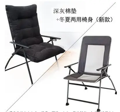 QQ20170220115206
