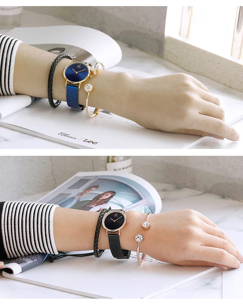 0043+bangles-pc
