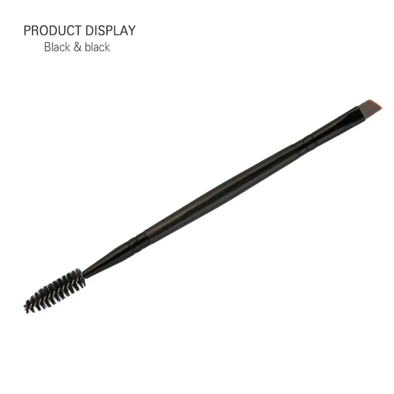 DH1005BB