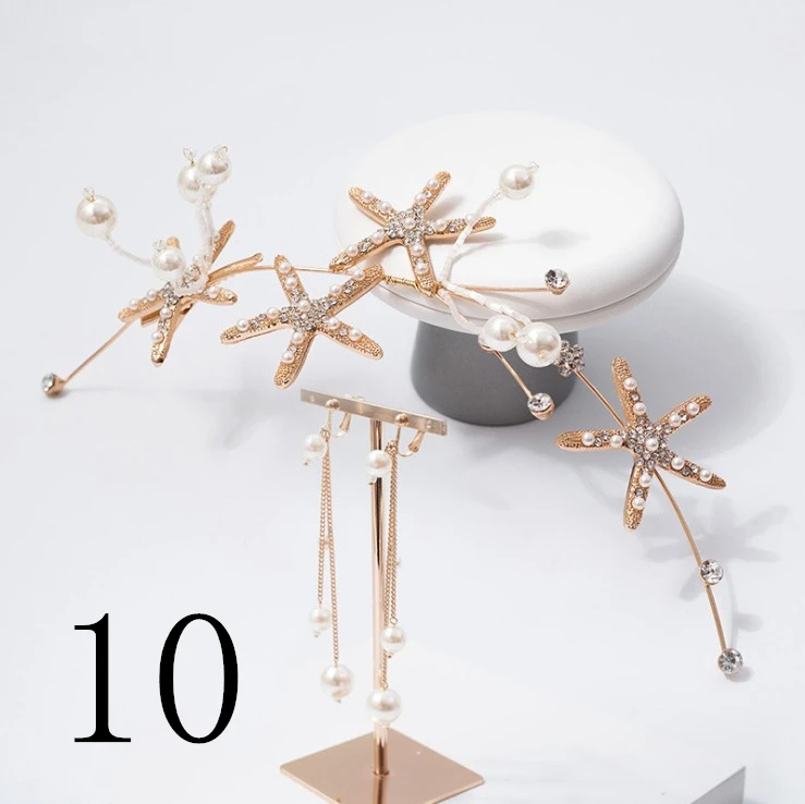 10_