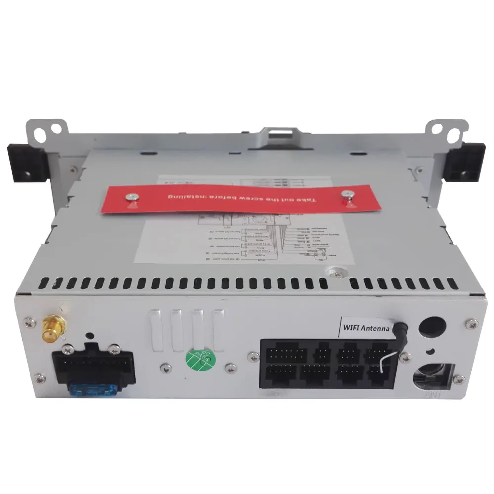 Top KLYDE 4G Android 8.0 Octa Core PX5 4GB RAM 32GB ROM Car DVD Player Stereo For BMW 3 Series E46 M3 318i 320i 325i 328i 1998-2006 5 Top KLYDE 4G Android 8.0 Octa Core PX5 4GB RAM 32GB ROM Car DVD Player Stereo For BMW 3 Series E46 M3 318i 320i 325i 328i 1998-2006 5