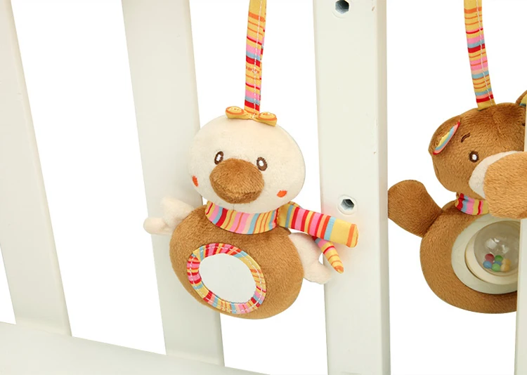 Soft-Baby-Toys-Educational-Mobile-Toy-Rattle-Musical-Toddler-Newborn-Stroller-Baby-Bed-Crib-Hanging-Toys-Plush-Comforter-Pendant-05