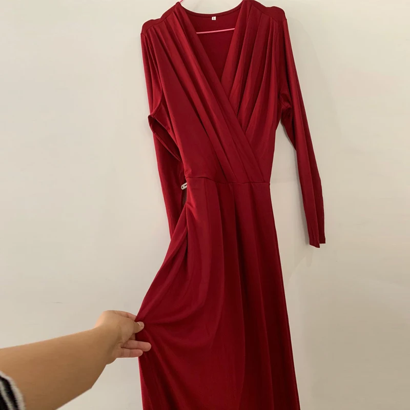 QQ20190328133305