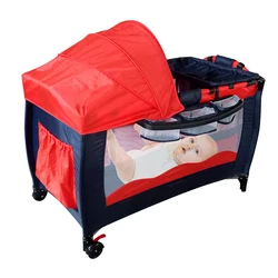 Foldable Toddler Baby Crib Mosquito Net Kids Infant Baby Safty Mosquito Netting Crib Bed Playpen Play Tent High Quality for Baby Foldable Toddler Baby Crib Mosquito Net Kids Infant Baby Safty Mosquito Netting Crib Bed Playpen Play Tent High Quality for Baby