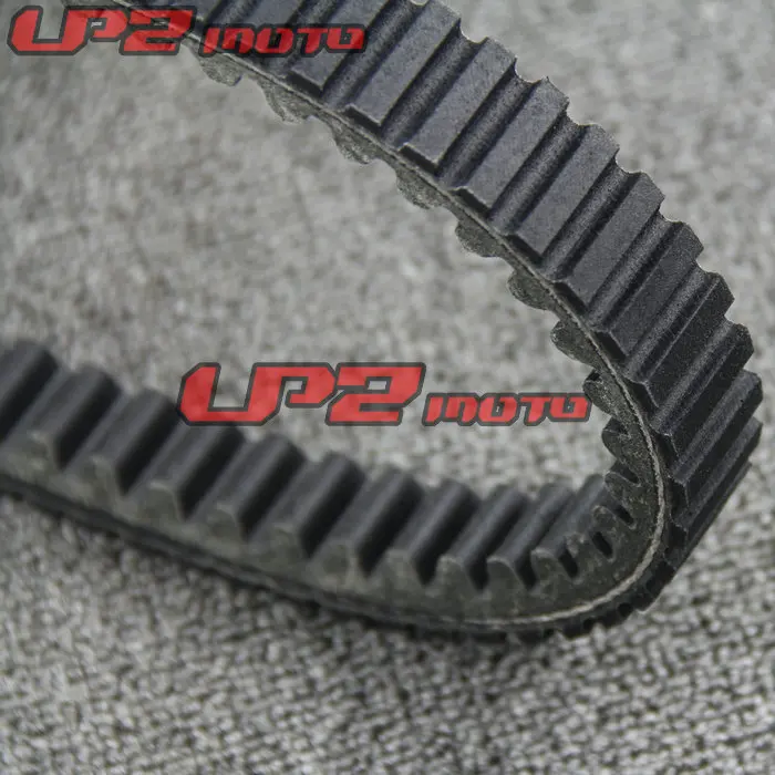 Suitable for Polaris RZR 900 2015-2017 Driving Belt Drive Transmission | Автомобили и мотоциклы