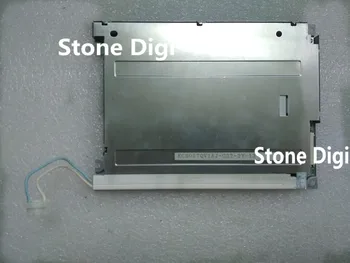 

Free Shipping Original KCS057QV1AJ KCS057QV1AJ-G32 KCS057QV1AJ-G32-2Y 5.7" inch LCD DISPLAY Screen Panel 320*240