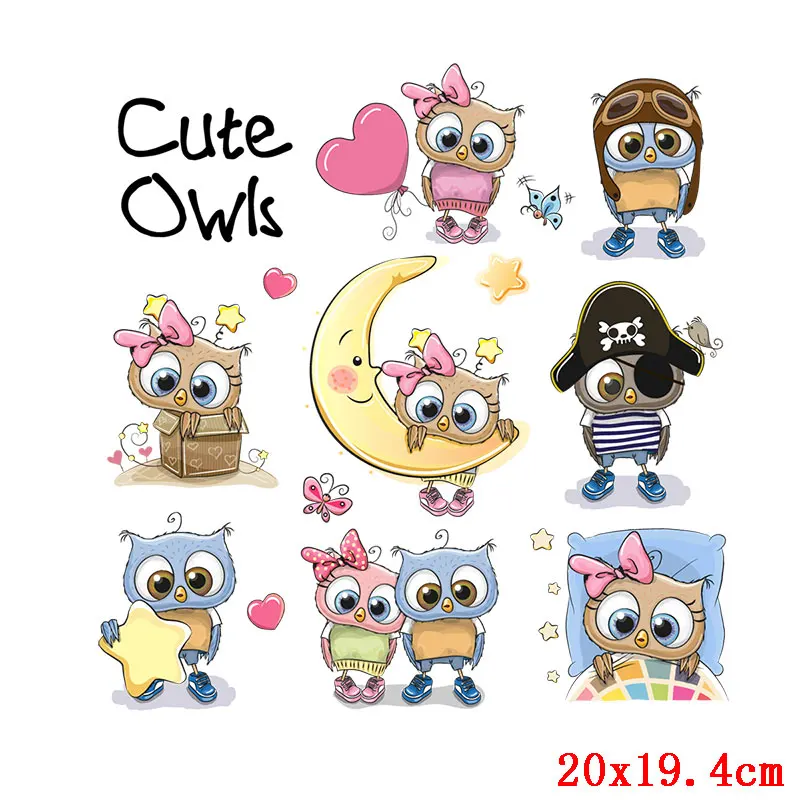 430 Koleksi Hantu Bus Kartun Gratis