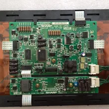 LJ64H034 LJ64HB34 8,9 дюймовый ЖК-экран панель