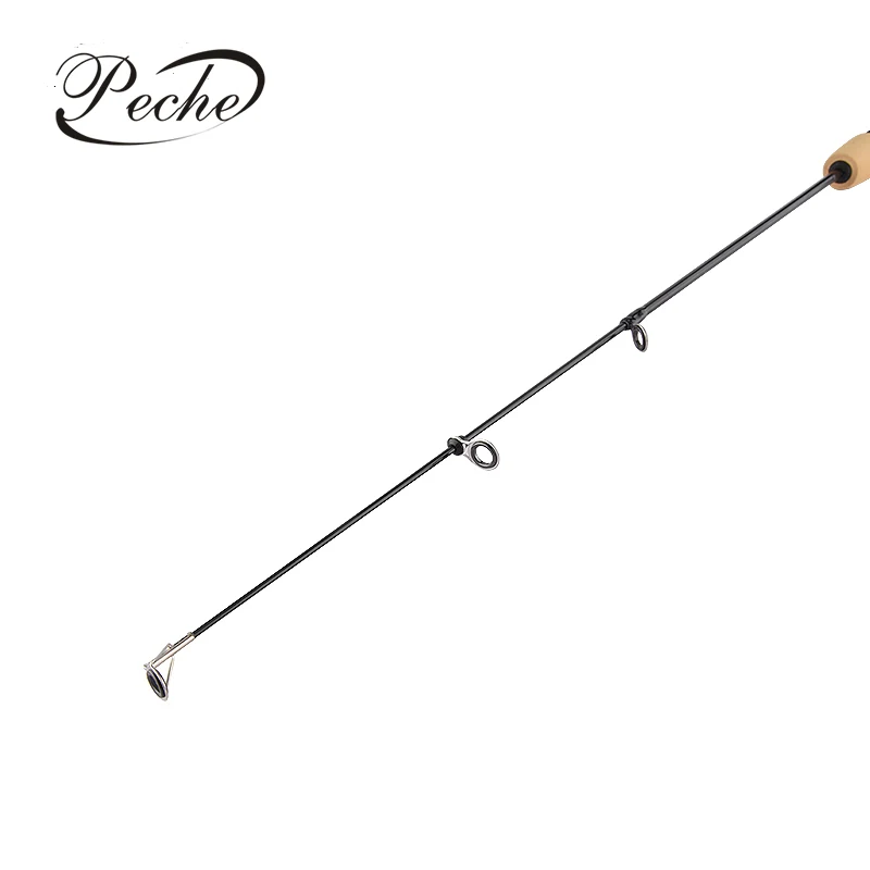 fishing rod5