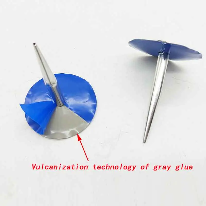 Jinlaili V/élo Pneu R/éparation Kit Pneu de V/élo Outils pour V/élos de V/élo Crevaison Patchs R/éparation Kit Auto-Adh/ésifs Pneu Reparation Kit avec D/émonte Pneu de V/élo M/étal R/âpe