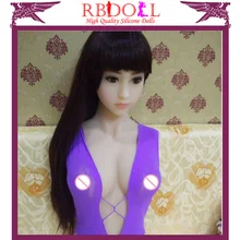 china factory medical TPE love doll 80cm for clothing model