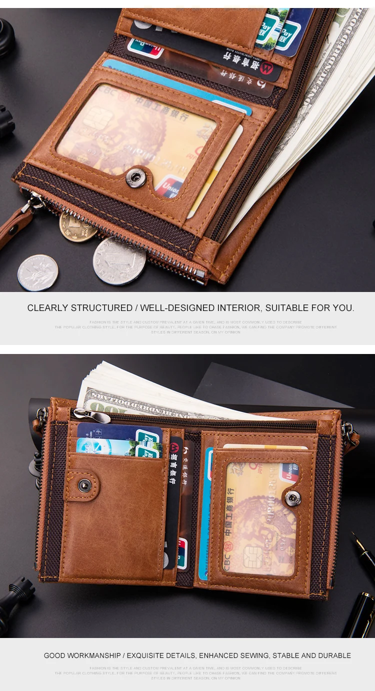purse-men_10