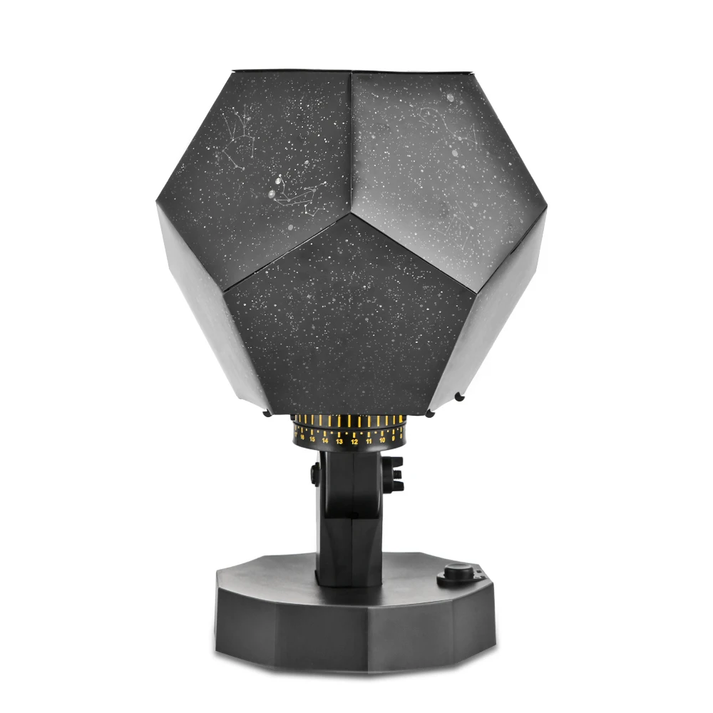 Звездный проектор Astrostar в Невинномысске