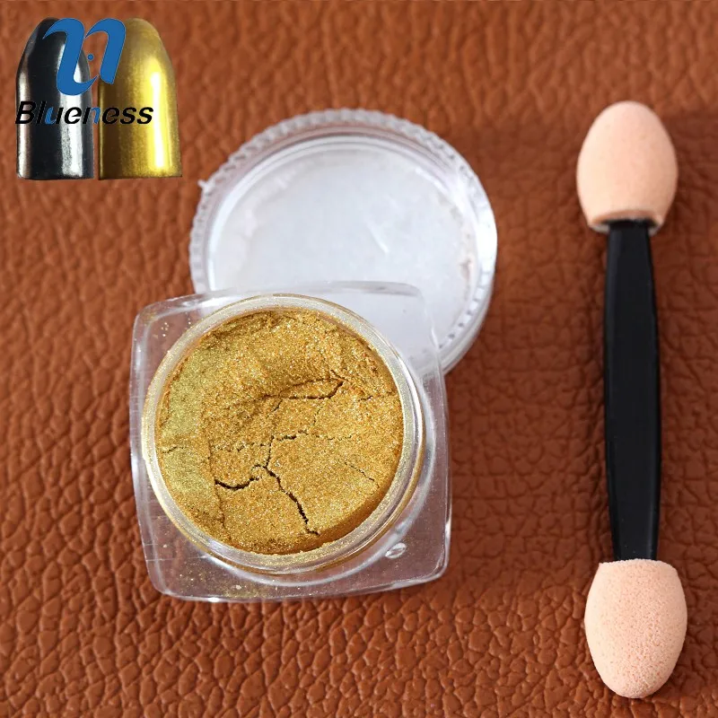 C1