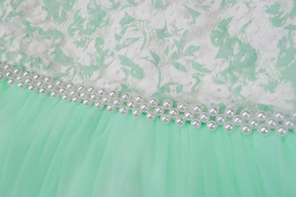 green (7)