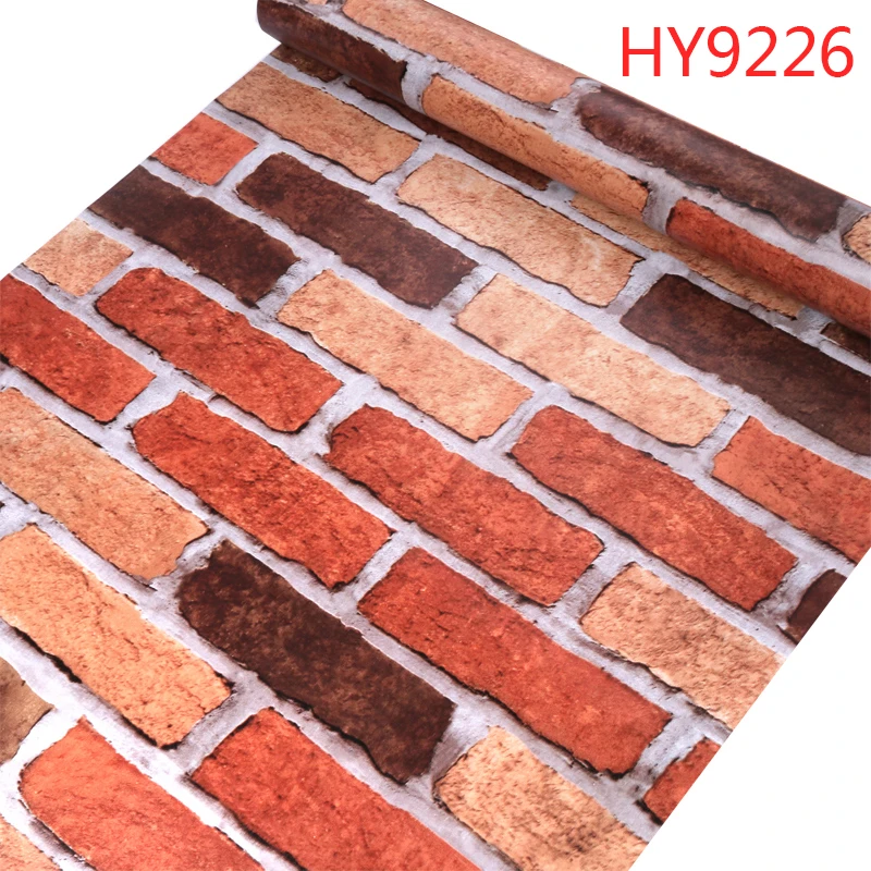 9226