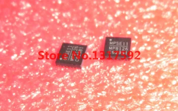 

Free shipping MP8126DR MP8126DR-LF-Z MP8126 50pcs original Best quality