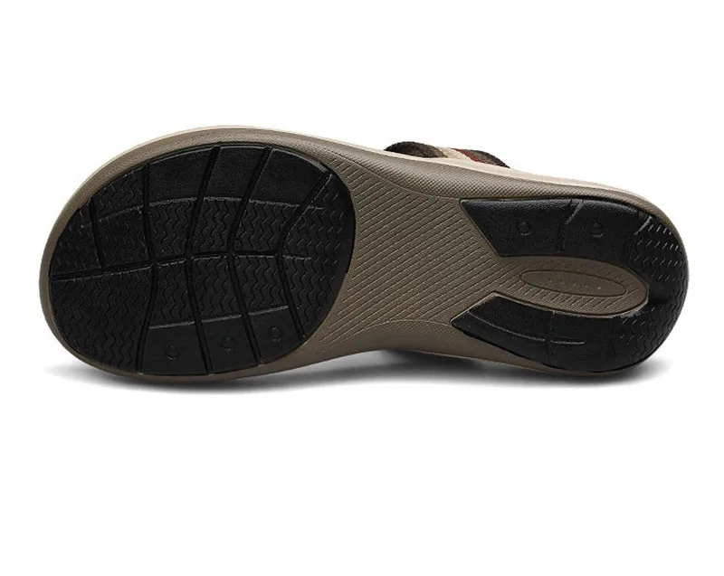 SKUS1305(9)