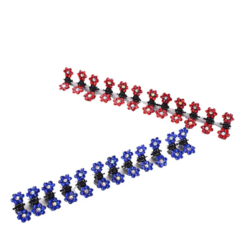 FK0059 (4)