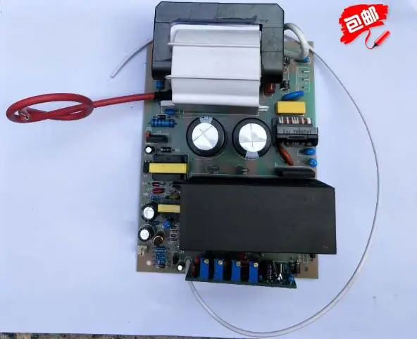 

New CO2 Laser Power Plate Engraving Machine Beauty Power Package Stamp Engraving Machine with High Voltage Crossflow