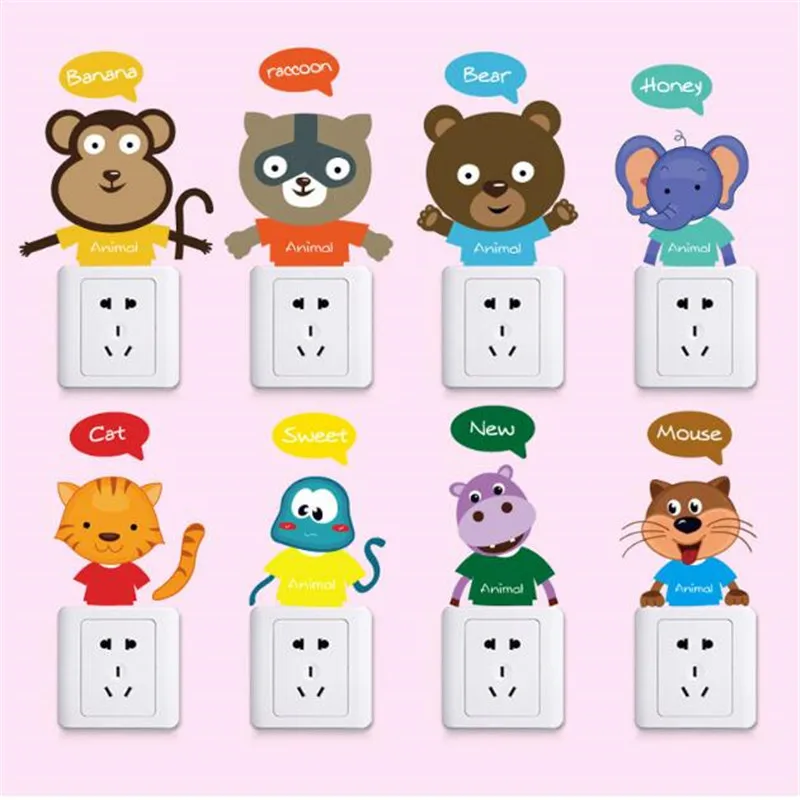 QQ20190422102730