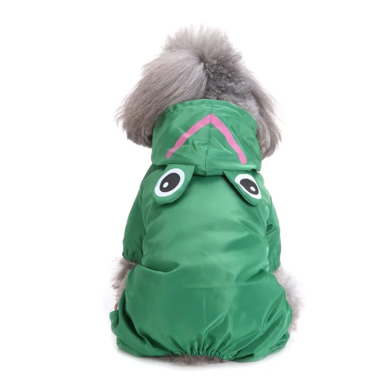 Dog-Clothes-Raincoat-Labrador-Waterproof-Cloak-Reflective-Cloak-Rain-Coat-Pet-Supplies-20
