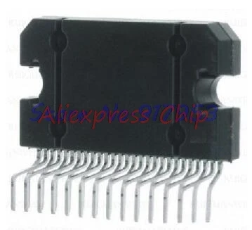 

1pcs/lot PAL009B PAL009B ZIP-27 In Stock
