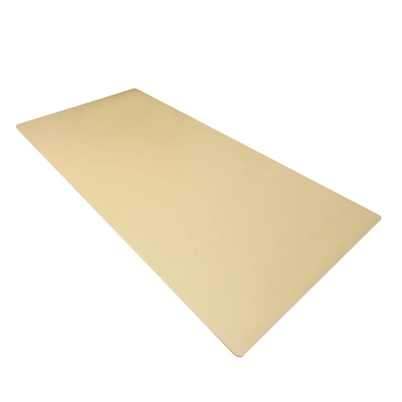 Водонепроницаемый нескользящий игровой коврик для мыши 1200*600 мм|gaming mouse pad|big padmouse