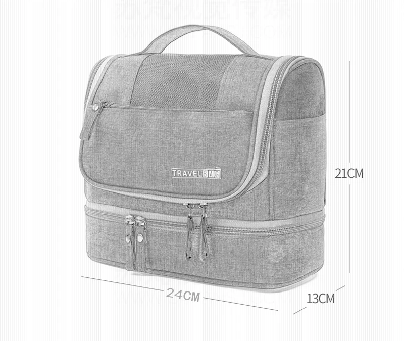 HTB108KqedHO8KJjSZFtq6AhfXXa2_conew1