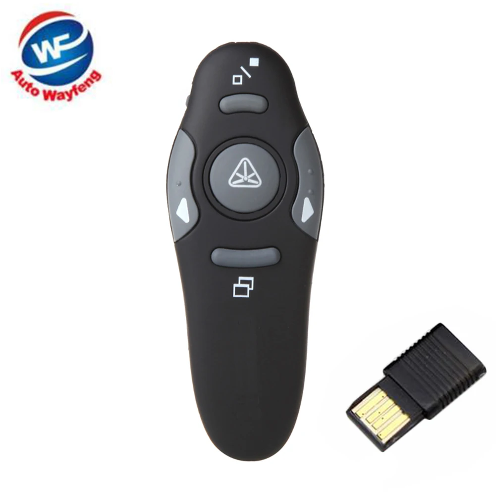 rf-2-4ghz-wireless-usb-power-point-powerpoint-ppt-presentation