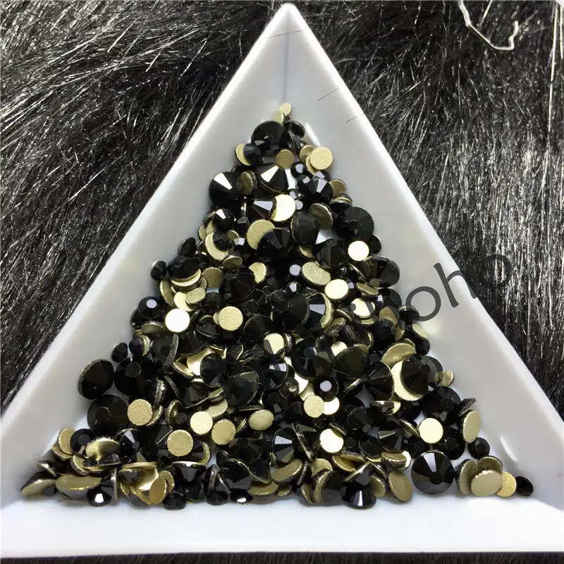QQ20190328225249
