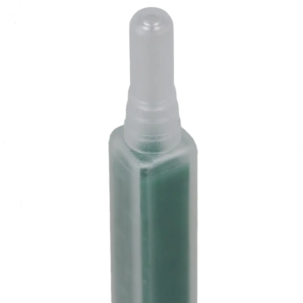 1-5mm-Dia-Plastic-PMF06-16-Green-Stuck-Connector-Square-Static-Mixer-Mixing-Nozzle-for-Adhesive (4)