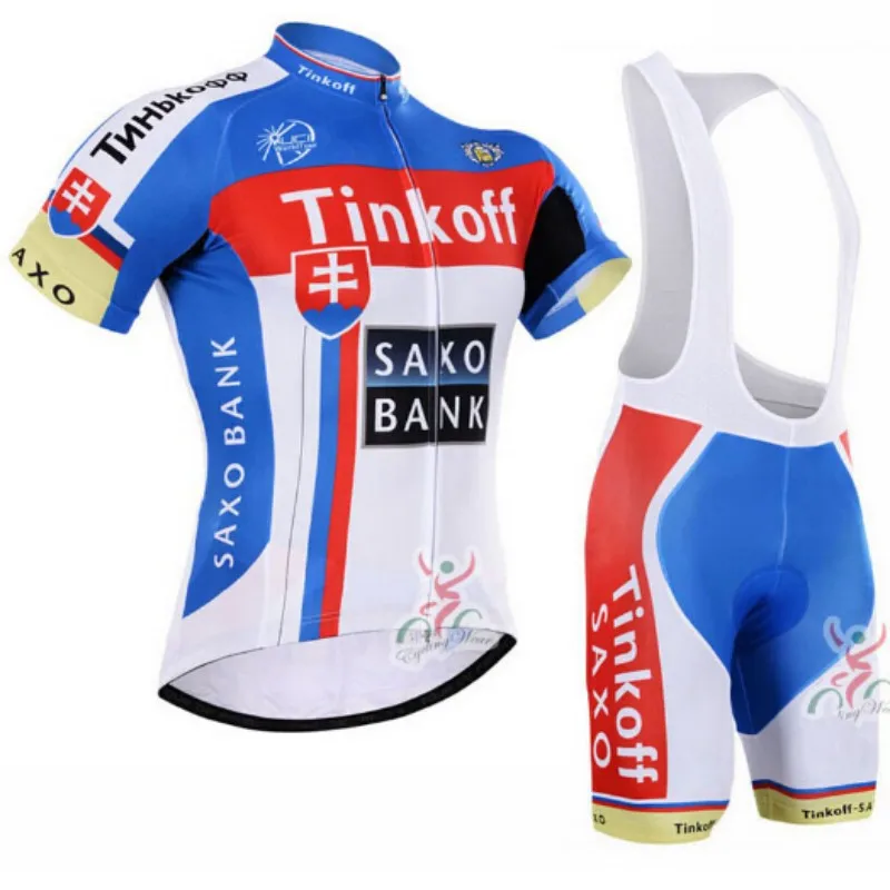 Новый 2017 Велосипеды Джерси Ropa clismo Hombre abbigliamento Ciclismo горный велосипед Майо MTB одежда