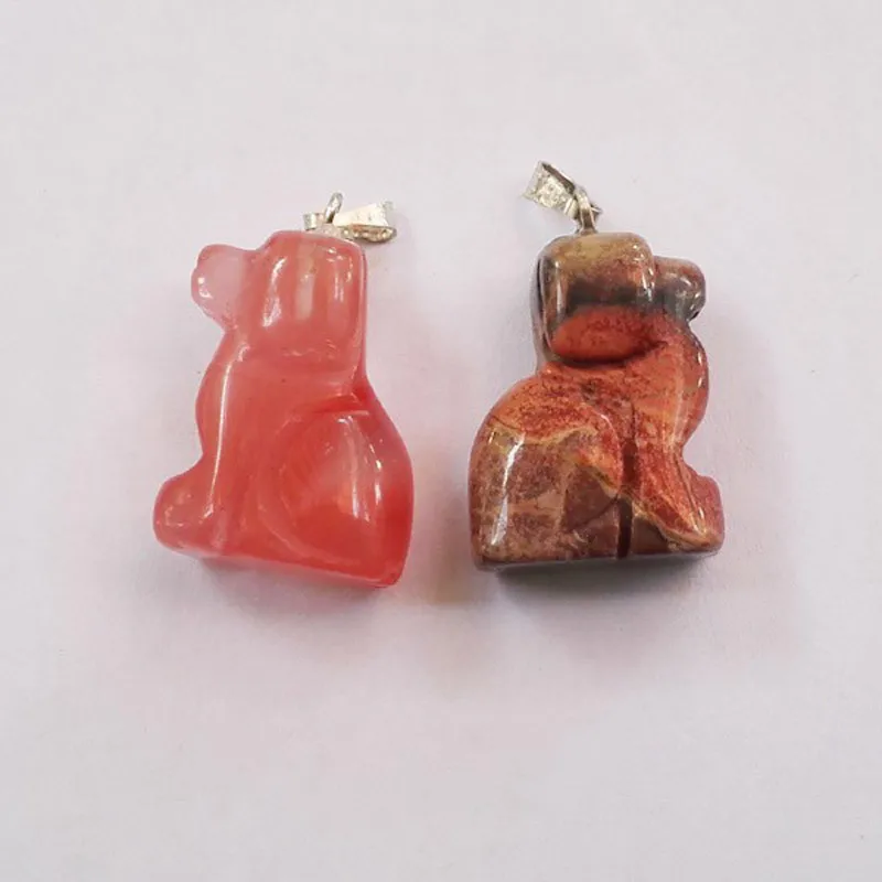 HTB1wA5cHpXXXXaGaXXXq6xXFXXXI